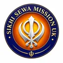 @sikhisewamissionuk