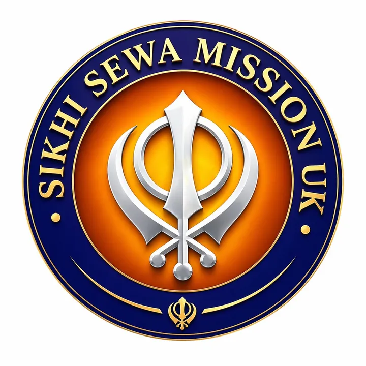 sikhisewamissionuk