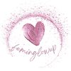 feminglowup