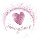 @feminglowup