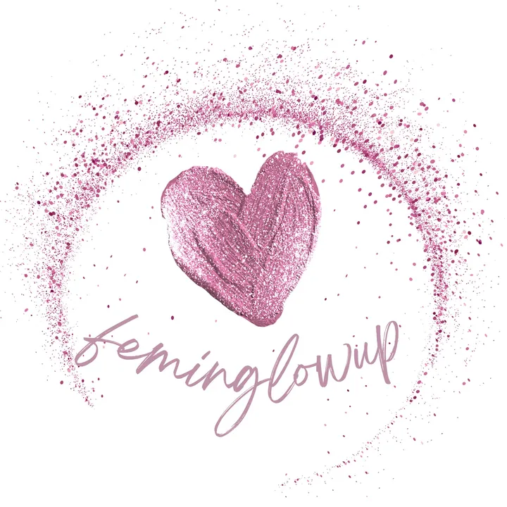 feminglowup