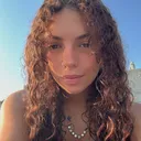 @deni_133