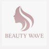 beautywavedk