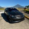 randy_valdez7