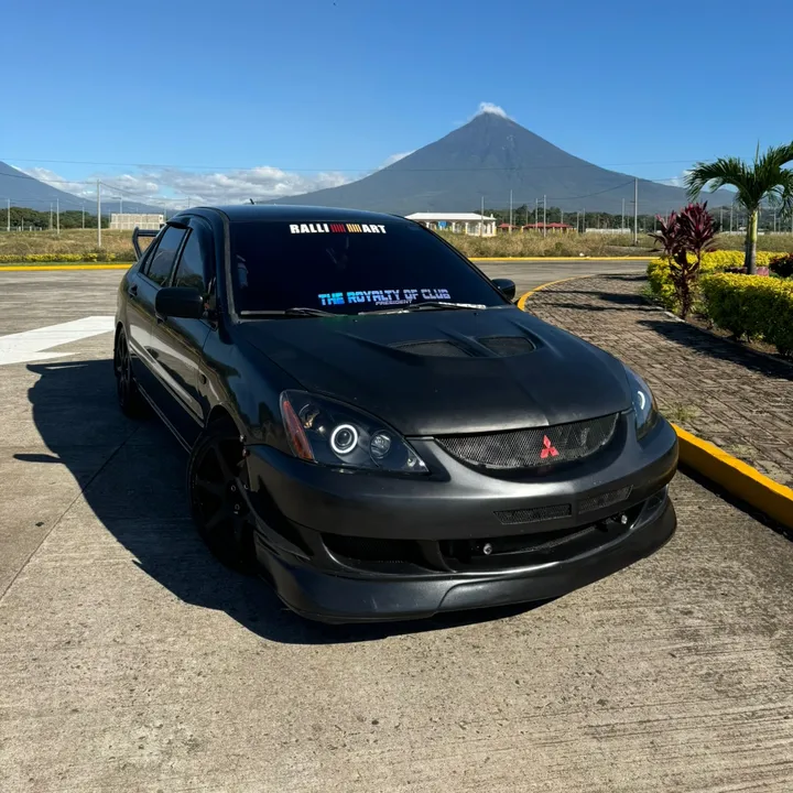 @randy_valdez7