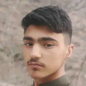 @itx_adeel_shafique