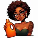 @a.little.bit.of.tudo
