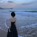 @dramaclipsshub