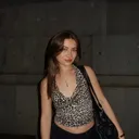 @natinatix8
