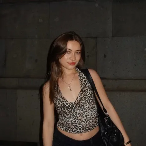 @natinatix8