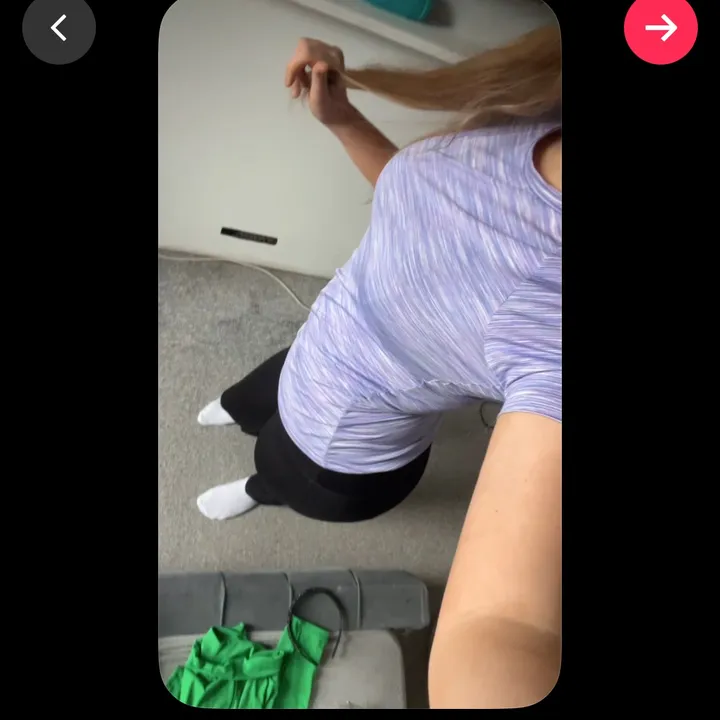 kourtneyy33