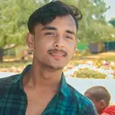 @itz_cute_abhi577