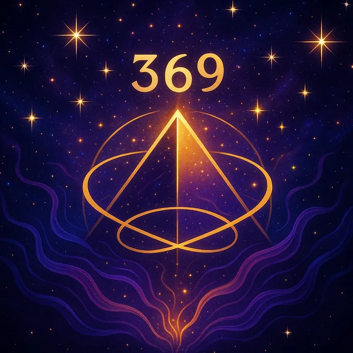 portaldacura369