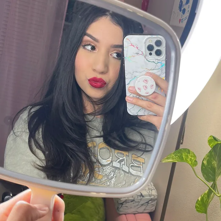 @lillian.bonilla7
