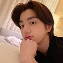 @ceehypenn