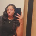 @maleaamari_