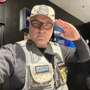 @marctrooper