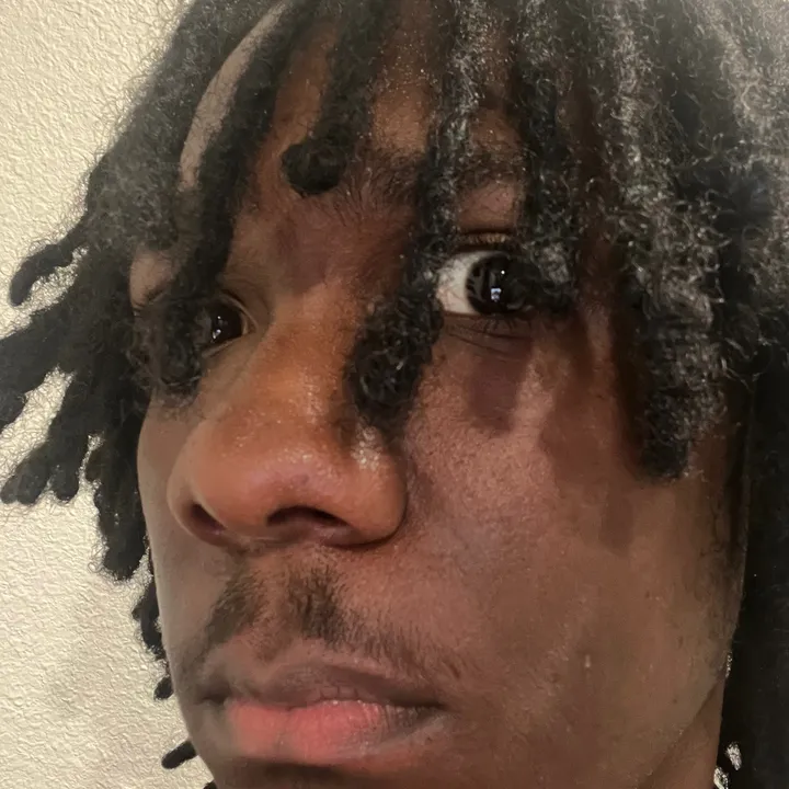 emanuelsmithiii
