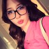 cecilia_harper