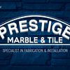 prestige_marble