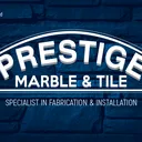 @prestige_marble