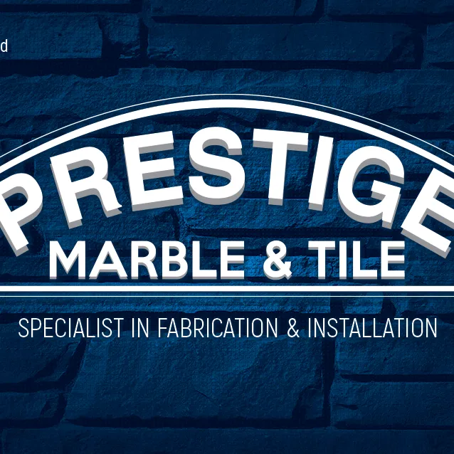 @prestige_marble