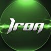 ironclippped