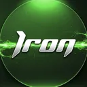 @ironclippped