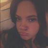 kaidence.blankenship