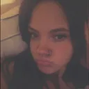 @kaidence.blankenship