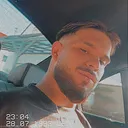 @mert.qm4