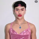 @heavenstarpower