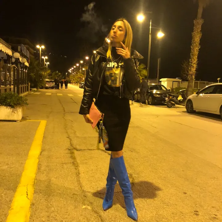 ilariapalazzone444