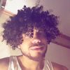curlyfries.qntn