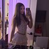 iamlucyclark