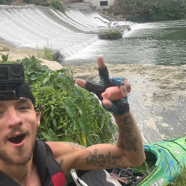 justin_kayakstx