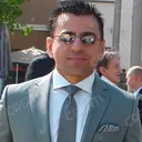 @shazadnorway