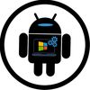 trucos_para_android