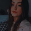 panzan_asmr