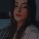 @panzan_asmr