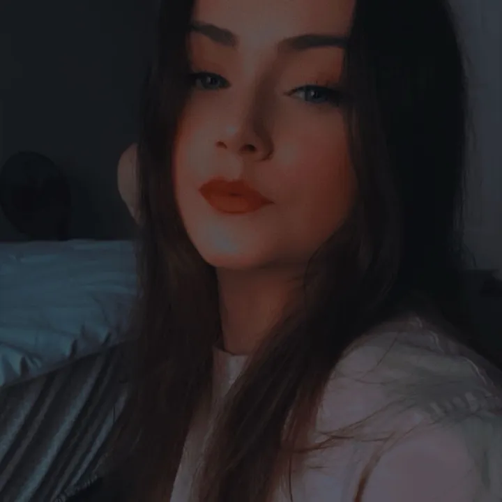 panzan_asmr