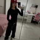 @ginevraruss__o