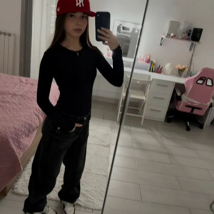 ginevraruss__o