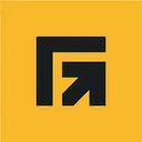 @gearrack
