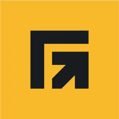 gearrack