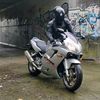 cbr_galicia_4life