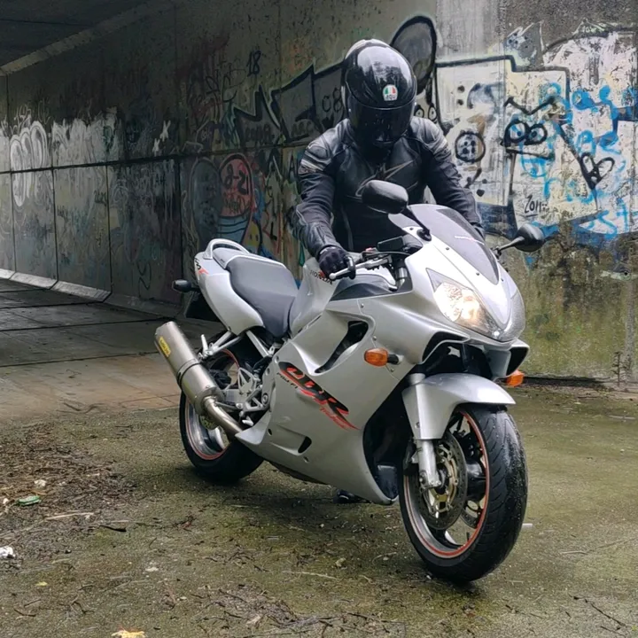 cbr_galicia_4life