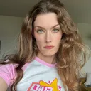 @claireunteed