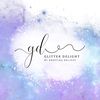 glitterdelight01
