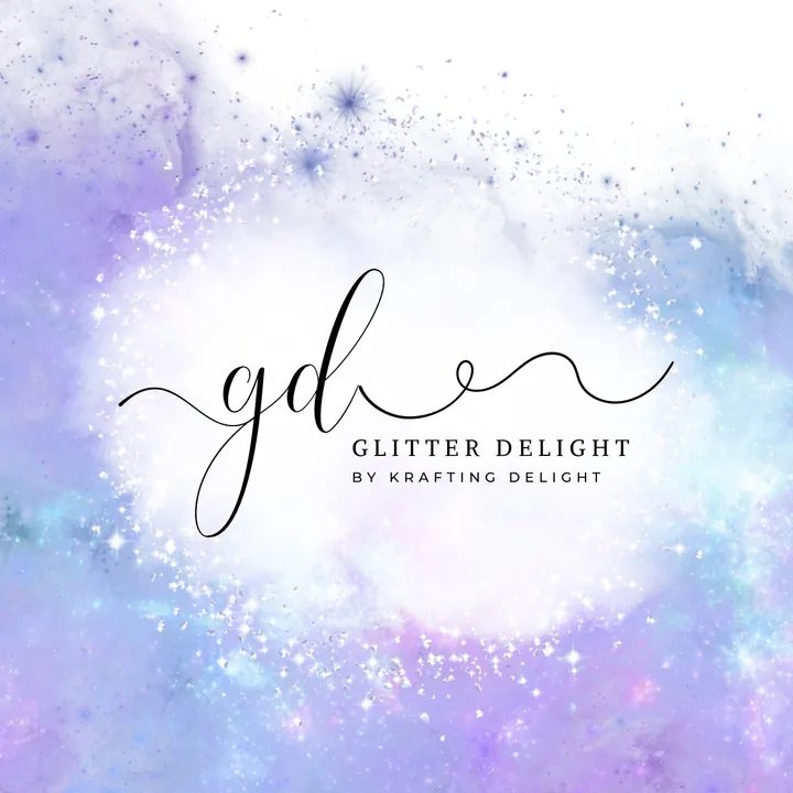 glitterdelight01